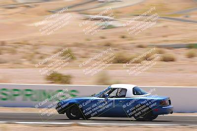 media/Jun-13-2022-Alfa Club (Mon) [[1f9b14c966]]/Group 2/Session 2 Turn 4A/